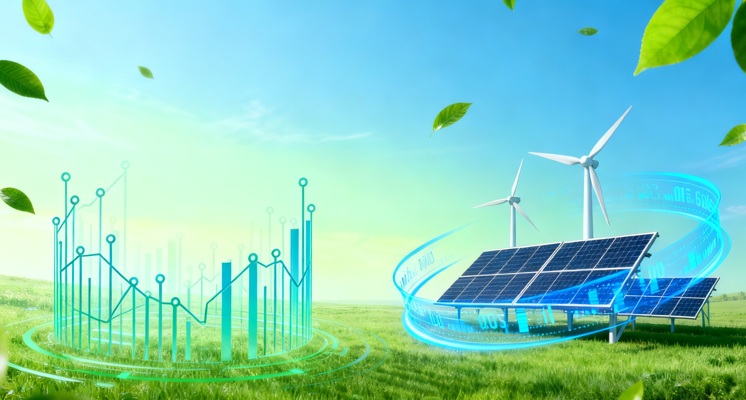 吾盛能源攜手工商銀行閔行支行打造普惠金融樣本，共筑綠色未來共同體